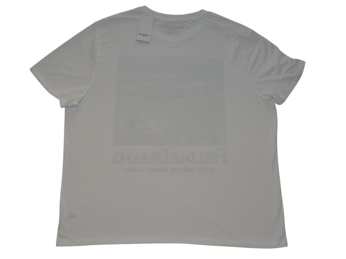 Field of Dreams Graphic Men's T Shirt1
