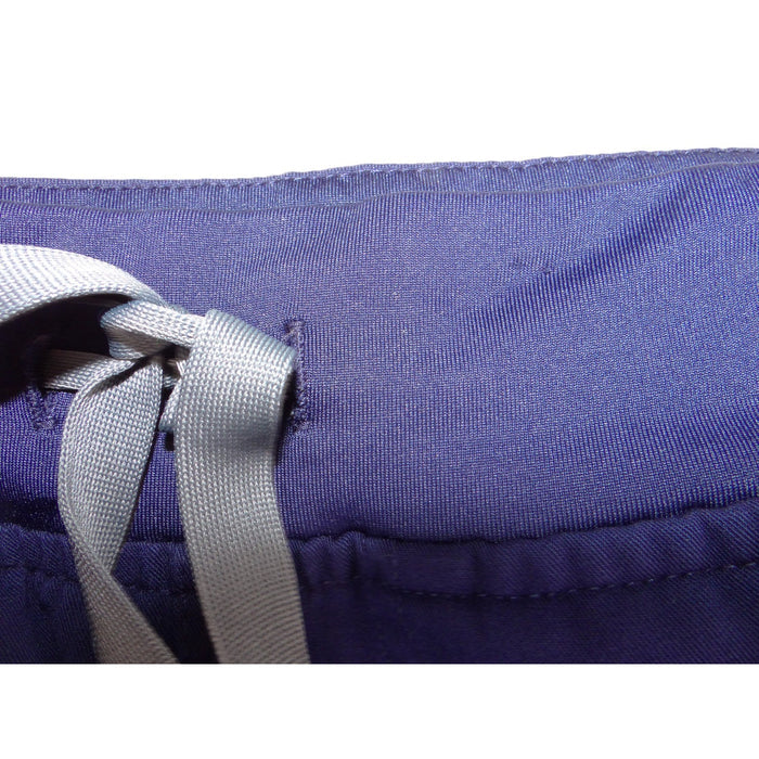FIGS Technical Collection Purple Cargo Scrub Pants XXS W22SW2023 Mens Womens6