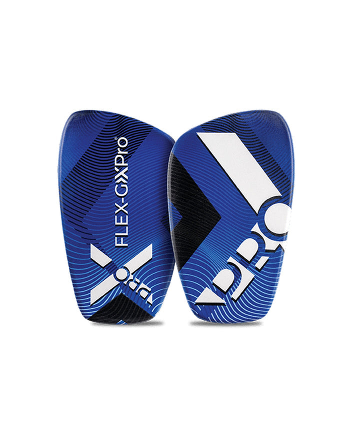 FLEX-GXPro Royal Blue - still life