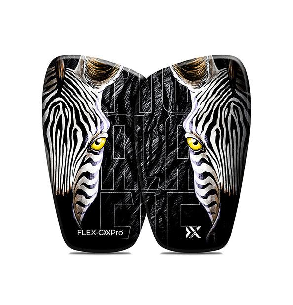 Zebra / S