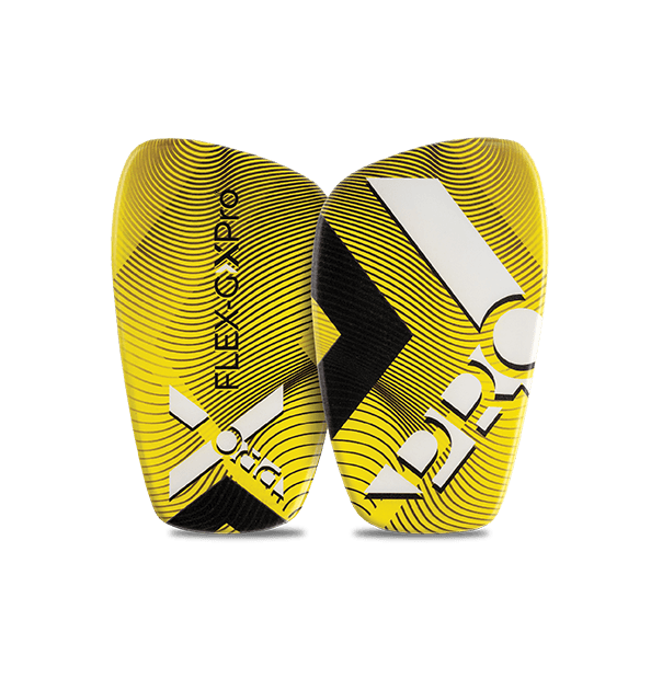 Yellow / S