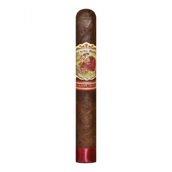 Flor de Antillas Maduro Toro Gordo