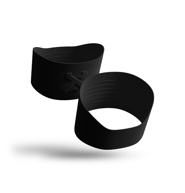 #colour_Black
