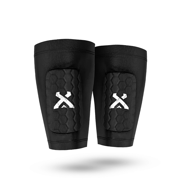 GEARXPro Shin Pad Sleeve