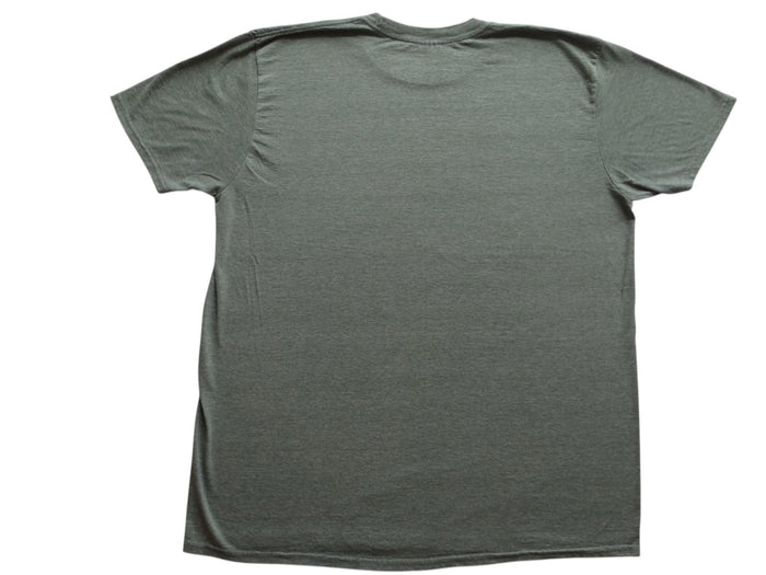Gildan Fall Fest Graphic T Shirt1