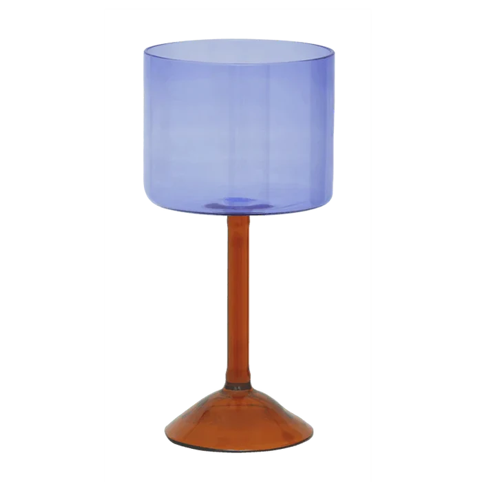 GIN-TONIC COCKTAIL (SET OF 2)