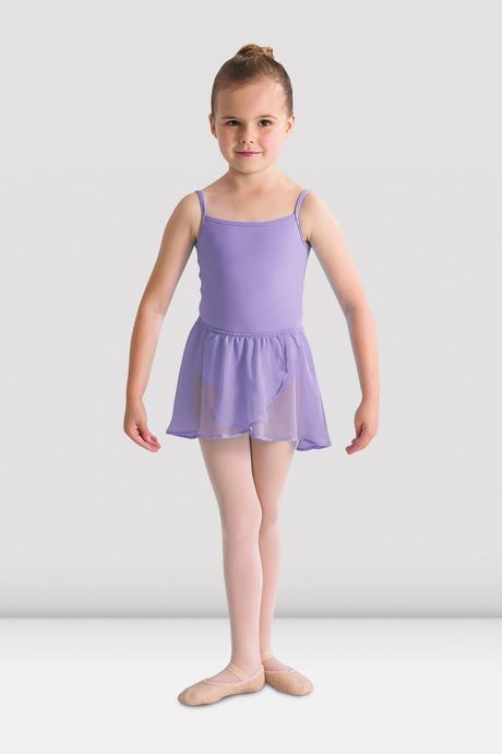 4-6 / Purple
