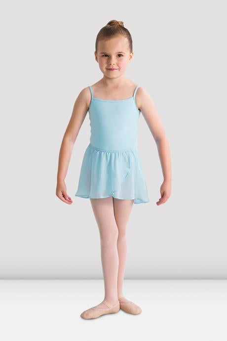 4-6 / Light Blue