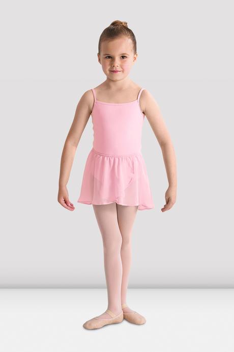 4-6 / Pink
