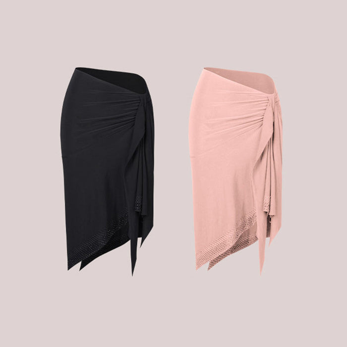 Girls Swing Dance Srts Practice Dancewear