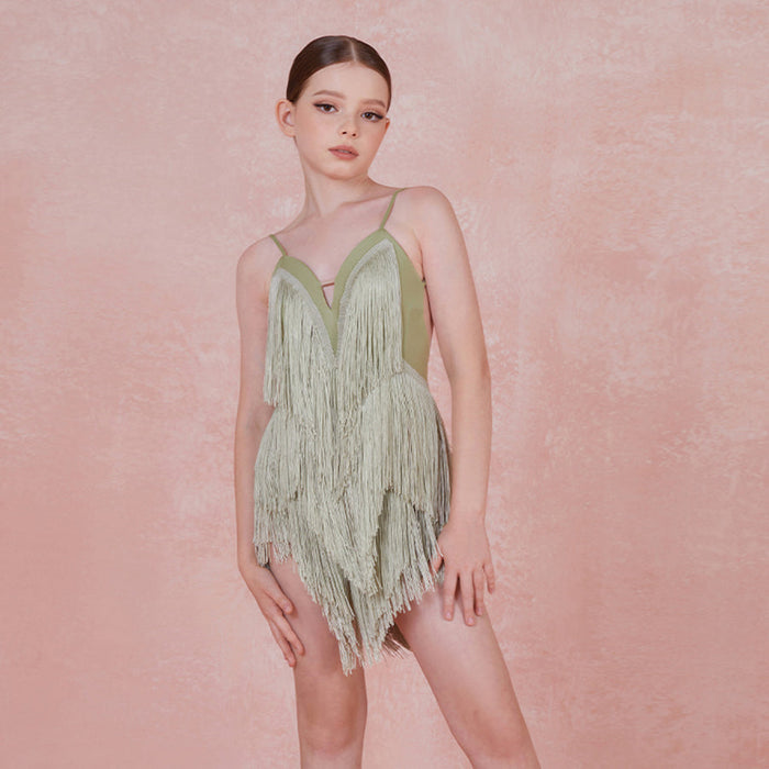 120 / Mingt Green