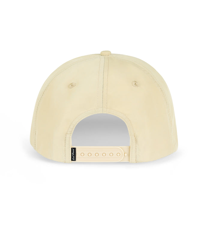Glizzy | Golf Hat