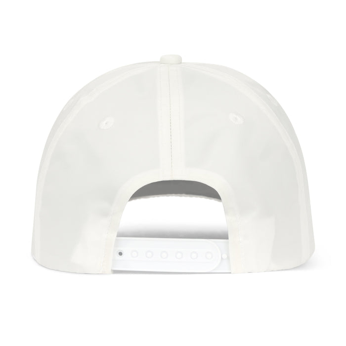 Glizzy | Magnet Golf Hat