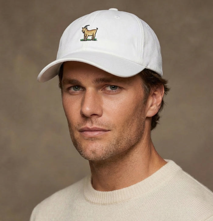 Goat