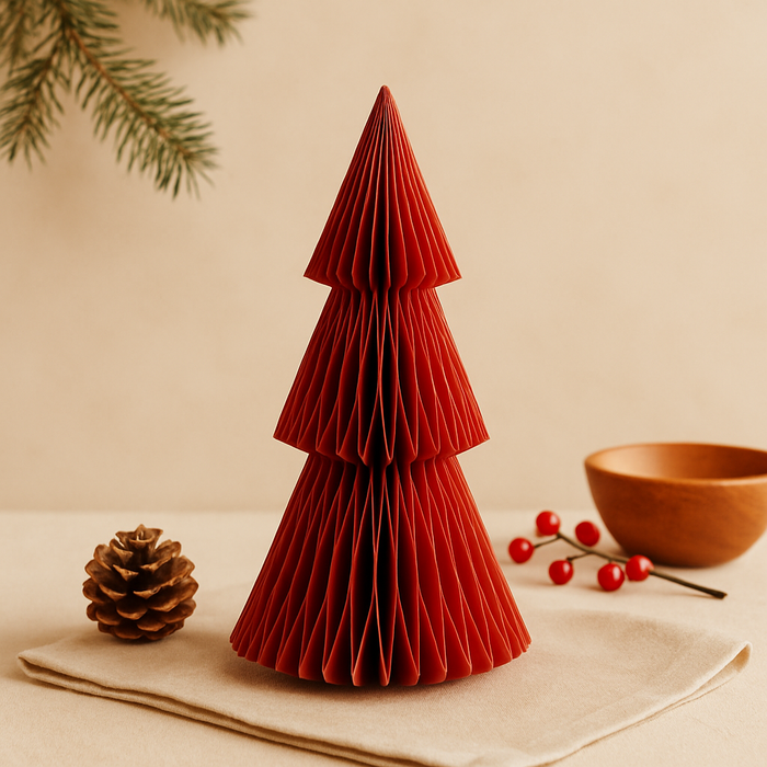 GRAPEFRUIT PAPER TREE