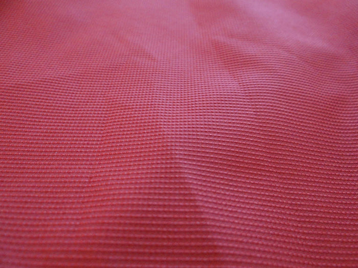 Greg Norman Men's Red Windbreaker Jacket Medium4
