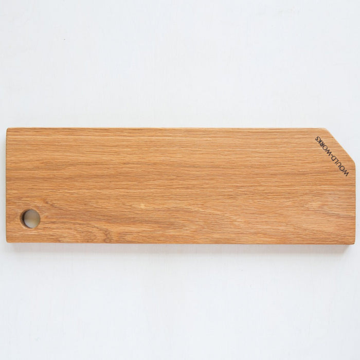 Handmade Charcuterie Serving Board - Gifts For Good