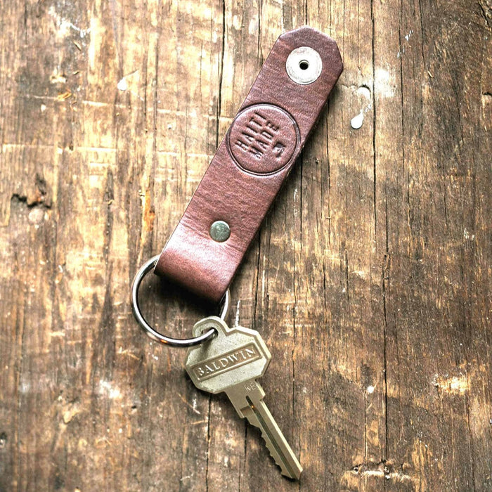 Snap Keychain - Gifts For Good