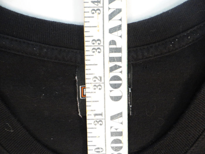 Harley Davidson American Legend Motorcycle T Shirt5