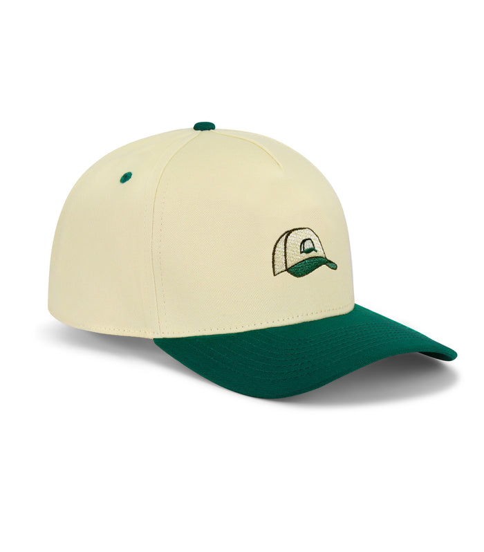 Hat Hat Hat