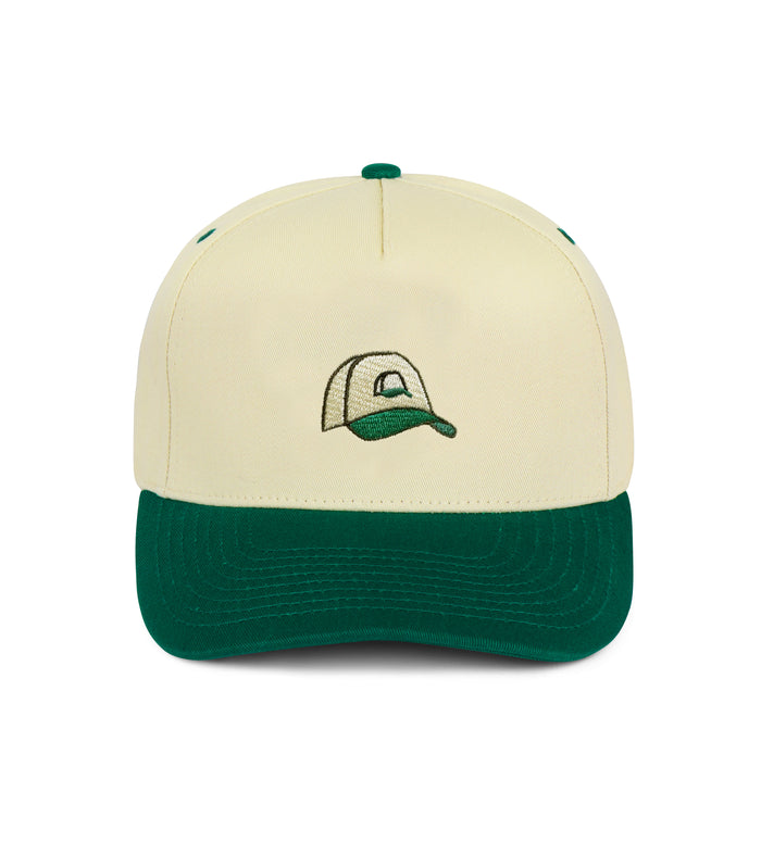Hat Hat Hat