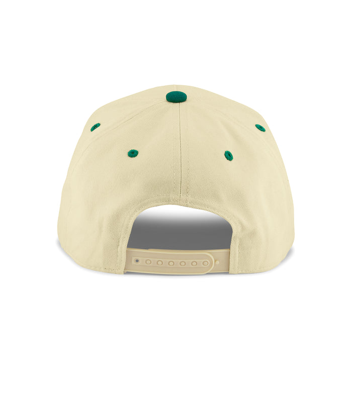 Hat Hat Hat