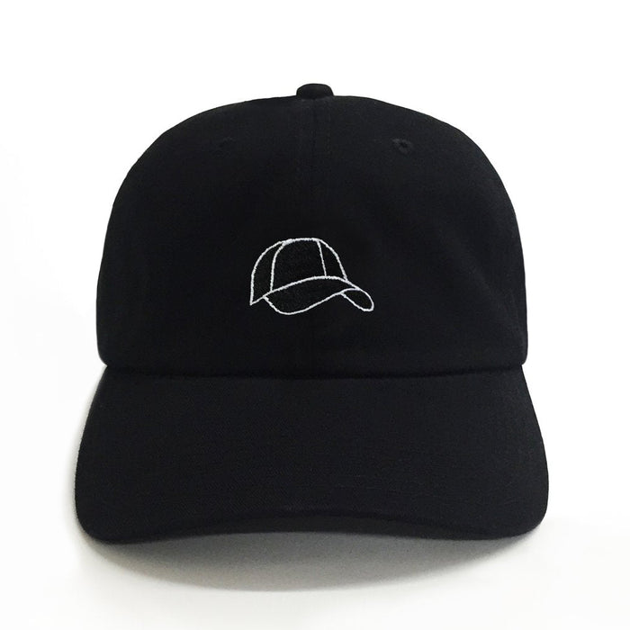 Hat Hat