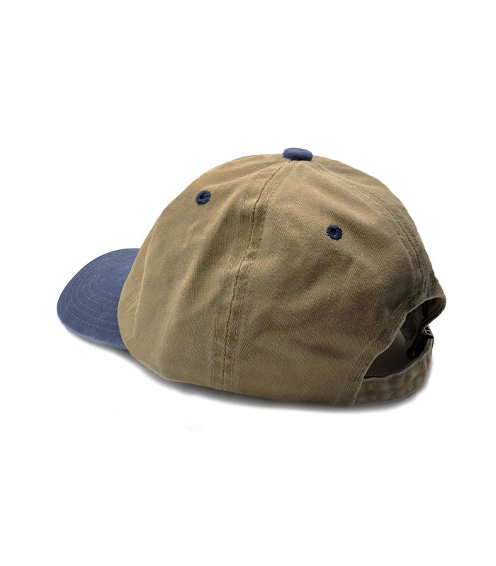 Hat Hat