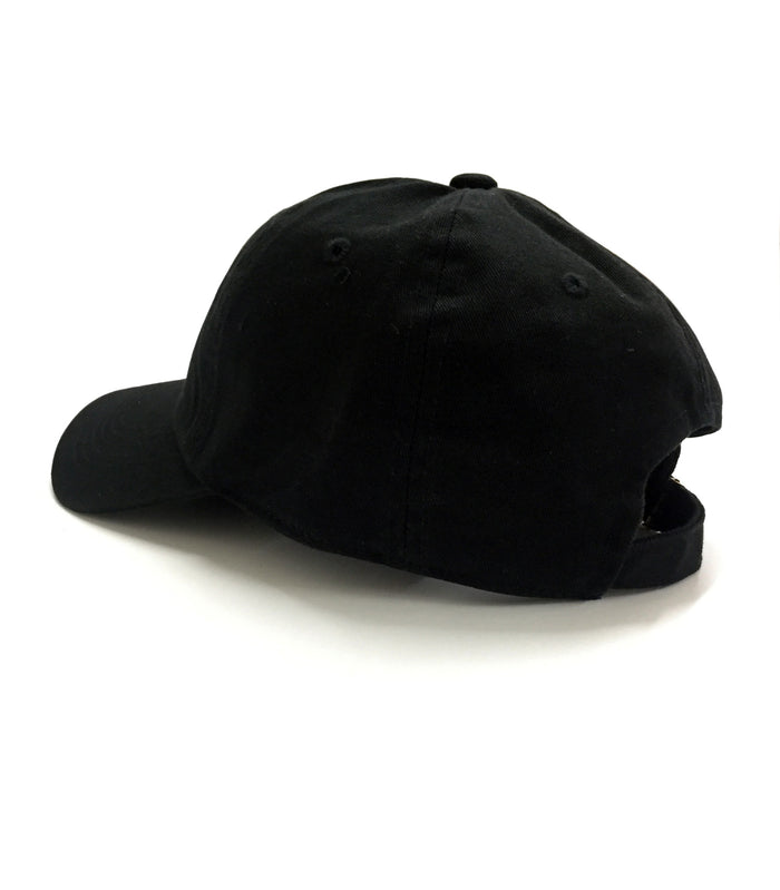 Hat Hat