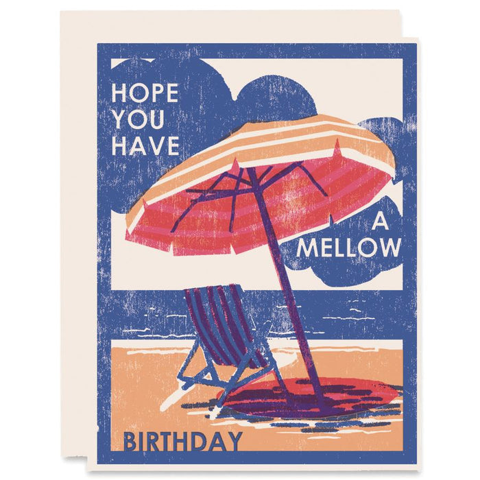Heartell Press: Birthday Cards