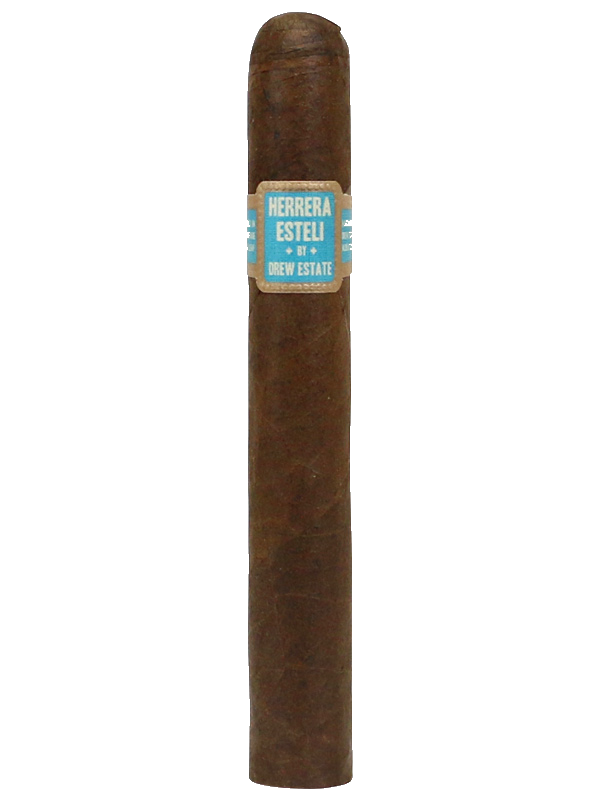 Herrera Brazilian Maduro Toro