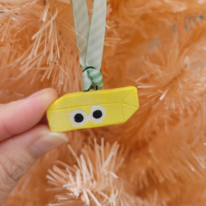 Mini Butter