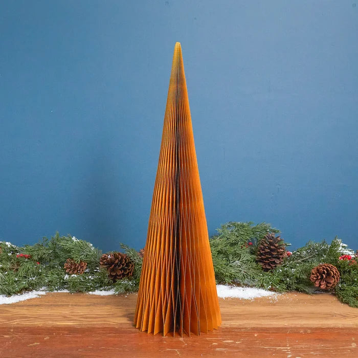 HONEY PAPER TREE