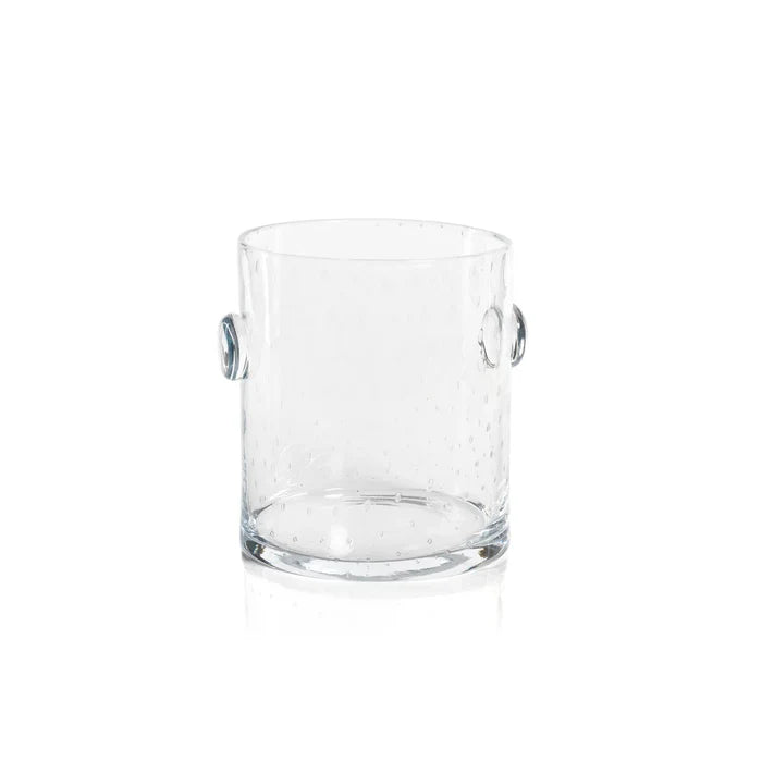 ICE BUCKET GLASS