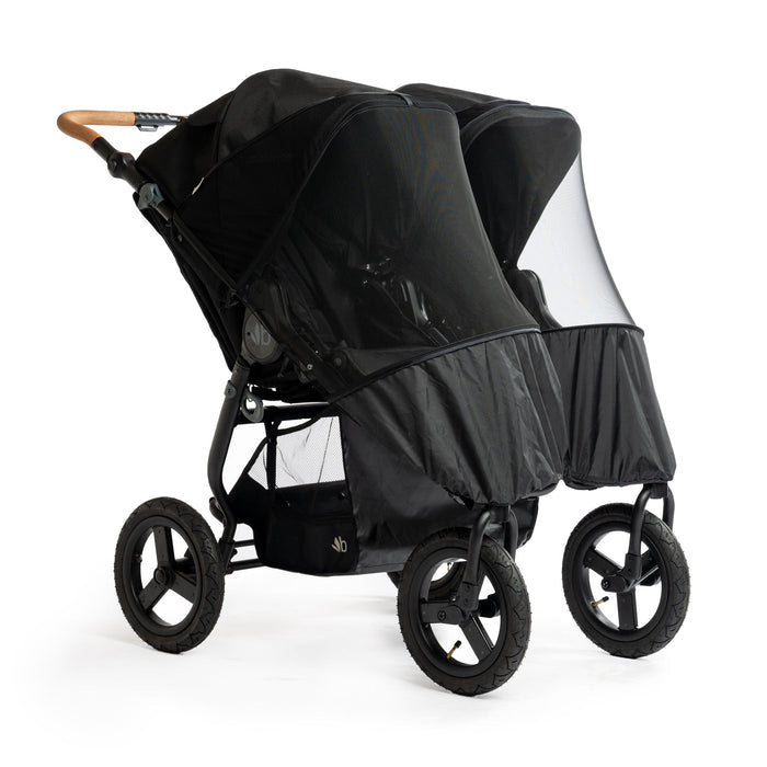 Bumbleride Wholesale Indie Twin Bug Nets - Set of 2