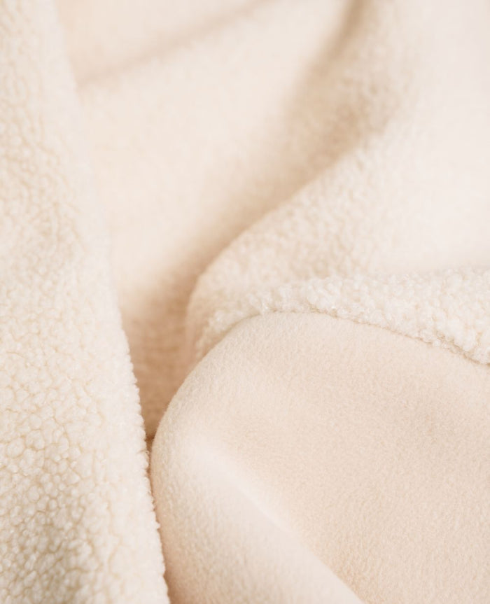Jacket Sasha Beige