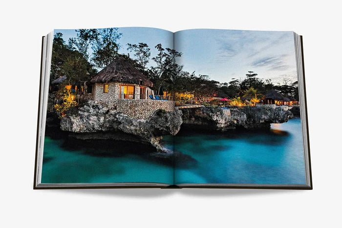 JAMAICA VIBES