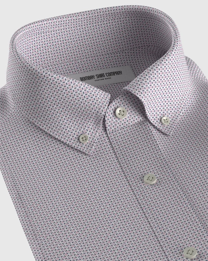 27868