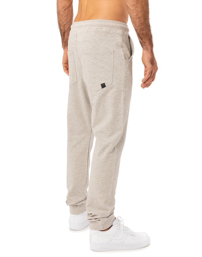 jogging lapin hgrey PULLIN en coton
