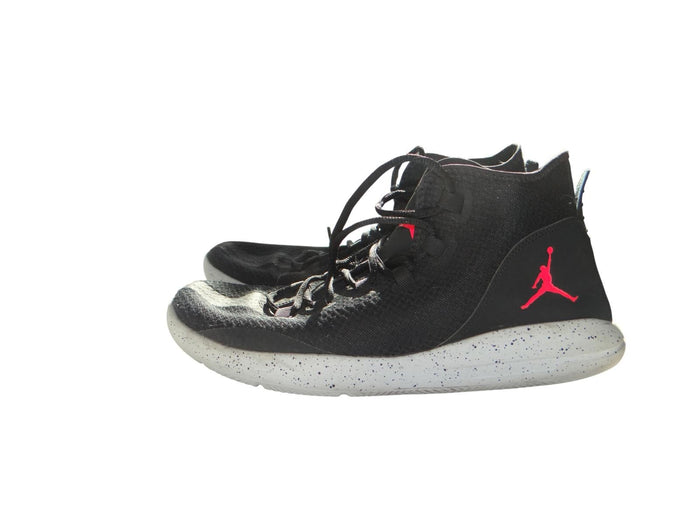 Jordan Reveal Black   834064 014 Size 11.50
