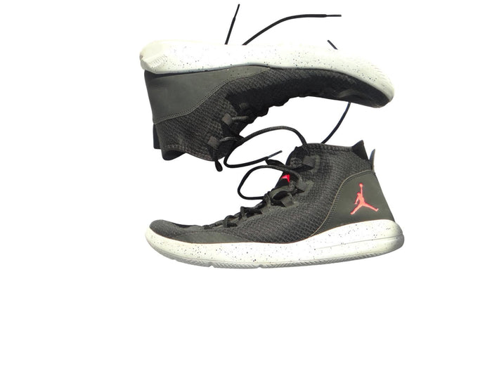 Jordan Reveal Black   834064 014 Size 11.51
