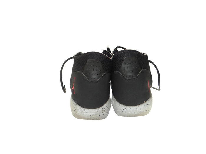 Jordan Reveal Black   834064 014 Size 11.55