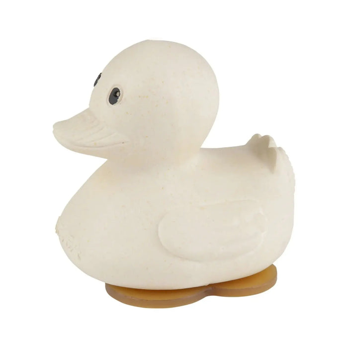 Jouet de bain en caoutchouc naturel HEVEA Squeeze’n’Splash