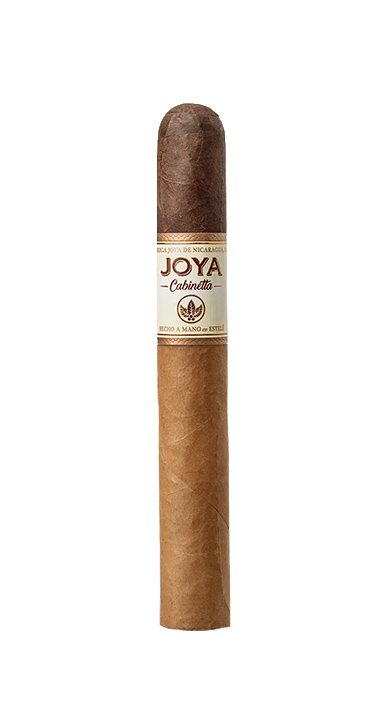 Joya De Nicaragua Cabinetta Serie Toro