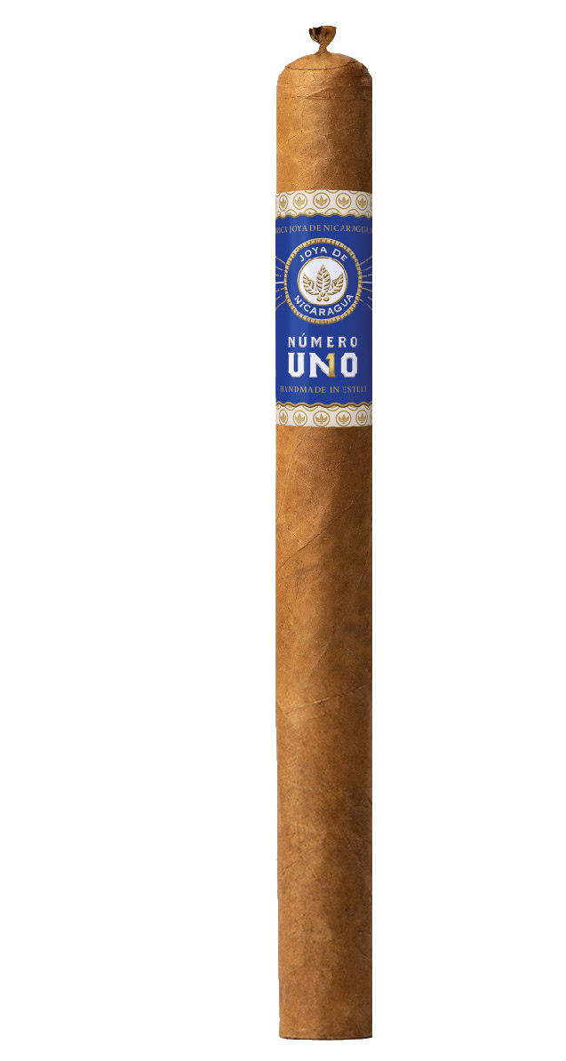 Joya De Nicaragua Numero Uno L'Ambassadeur
