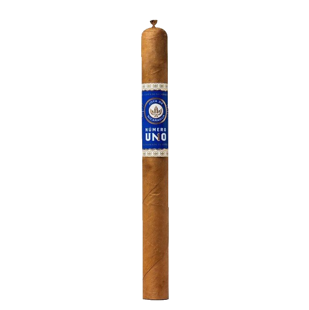 Joya De Nicaragua Numero uno L'attache