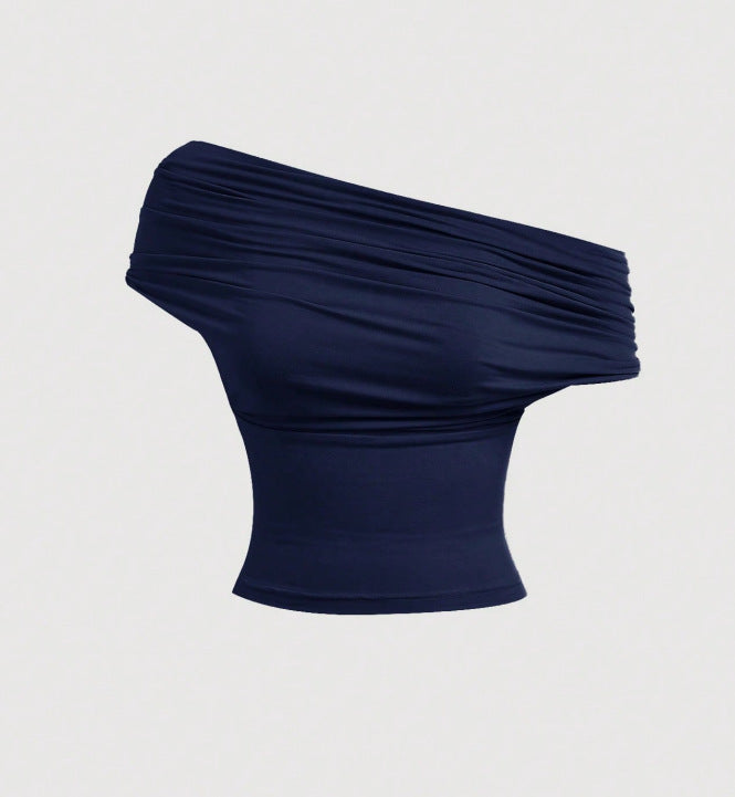 Kaviax 1 Top 3 Ways - Navy Blue