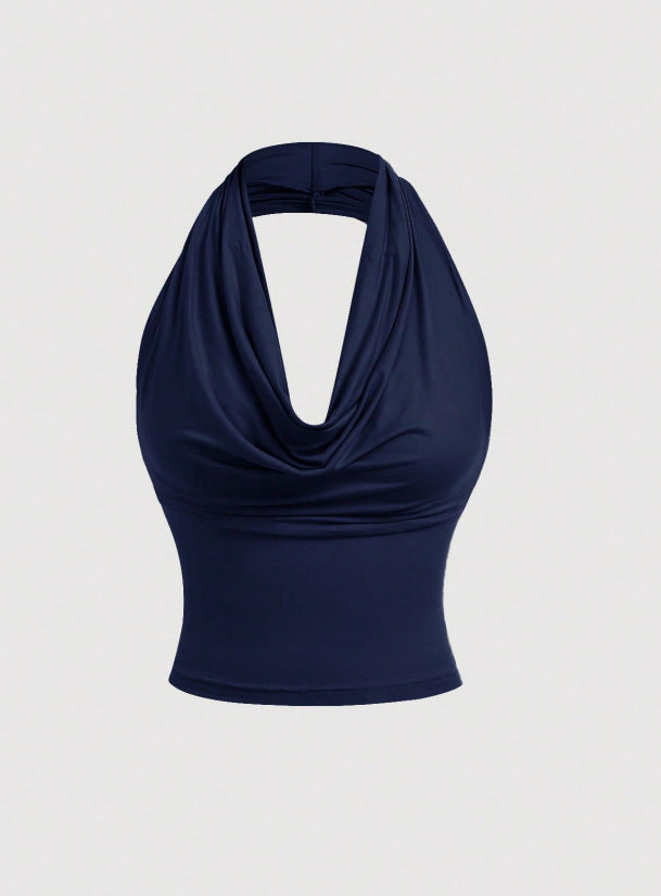 Kaviax 1 Top 3 Ways - Navy Blue