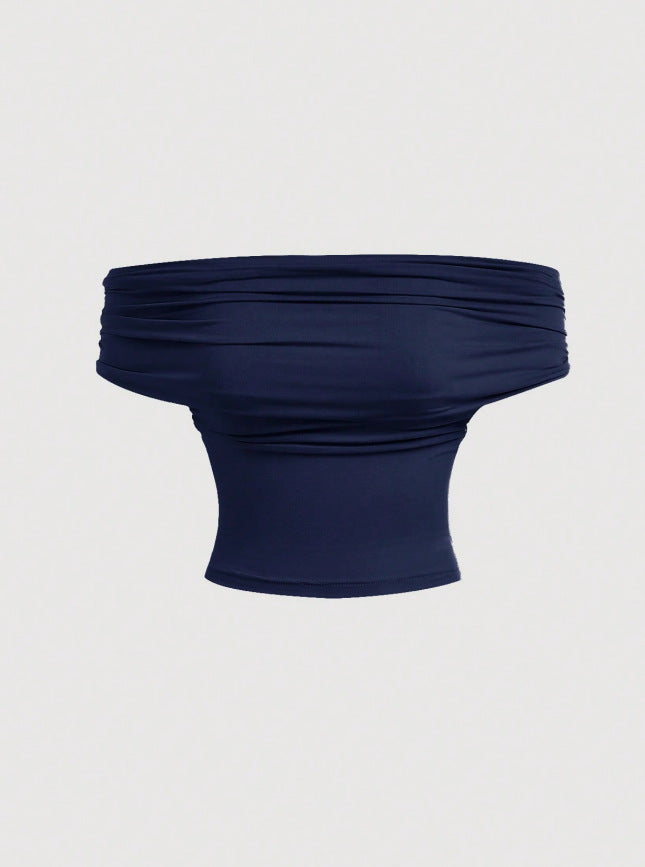 Kaviax 1 Top 3 Ways - Navy Blue
