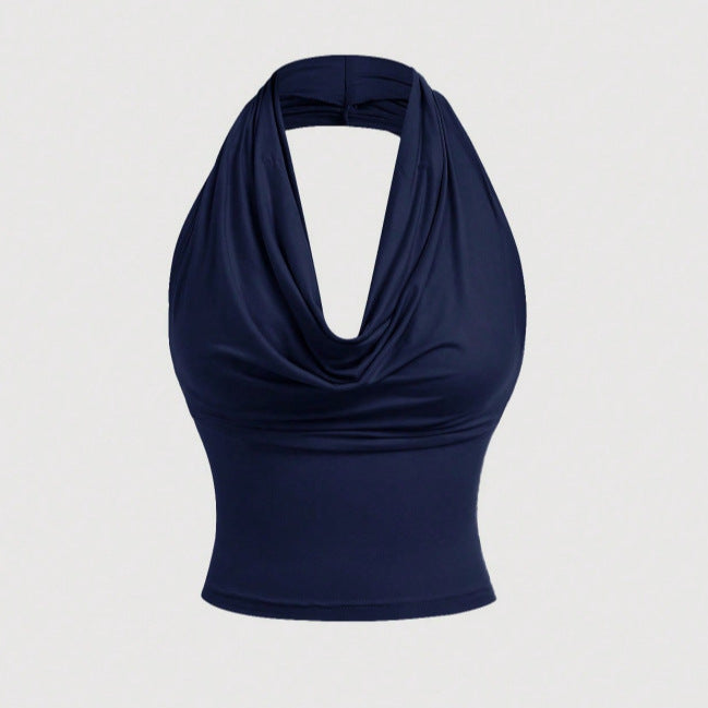 Kaviax 1 Top 3 Ways - Navy Blue